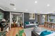 Photo - 243 Weaponess Road, Wembley Downs WA 6019 - Image 12