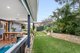 Photo - 243 Weaponess Road, Wembley Downs WA 6019 - Image 13