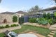 Photo - 243 Weaponess Road, Wembley Downs WA 6019 - Image 14