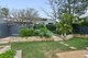 Photo - 243 Weaponess Road, Wembley Downs WA 6019 - Image 15