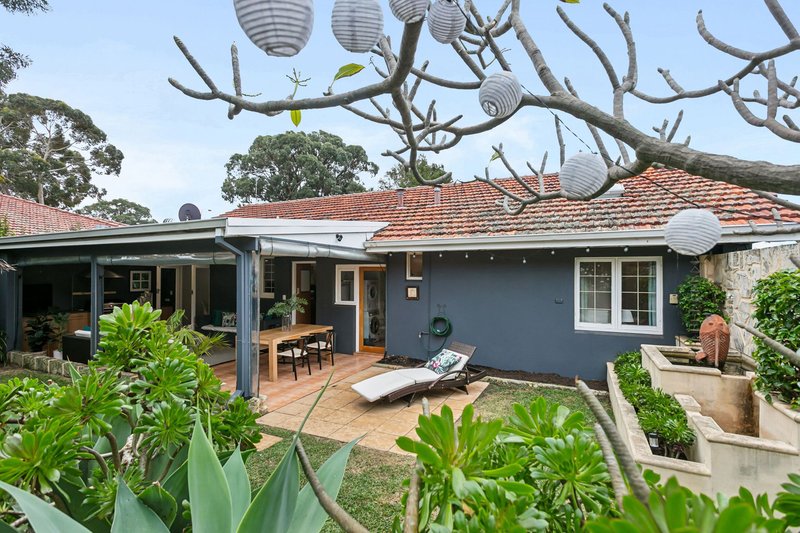 Photo - 243 Weaponess Road, Wembley Downs WA 6019 - Image 16