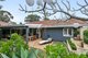 Photo - 243 Weaponess Road, Wembley Downs WA 6019 - Image 16