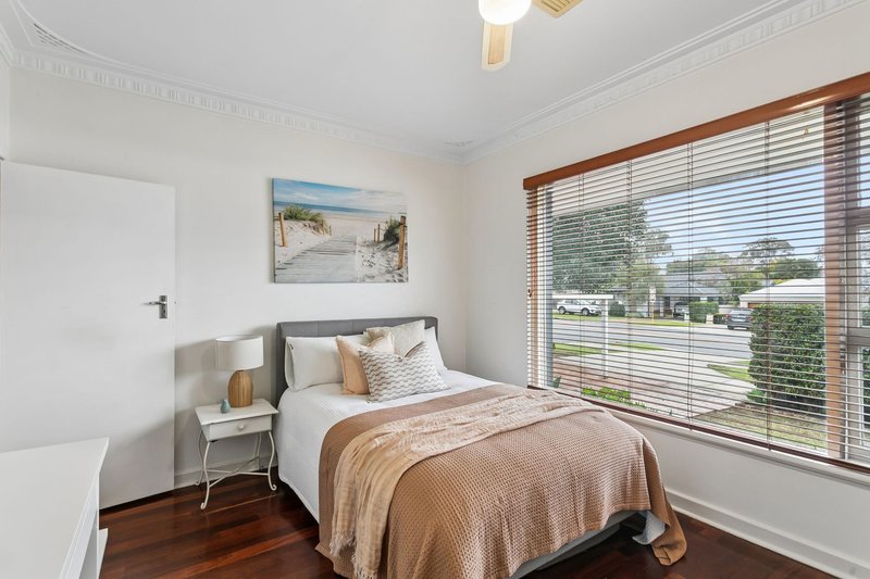 Photo - 243 Weaponess Road, Wembley Downs WA 6019 - Image 17