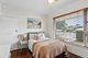 Photo - 243 Weaponess Road, Wembley Downs WA 6019 - Image 17