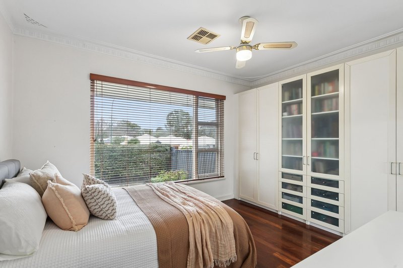 Photo - 243 Weaponess Road, Wembley Downs WA 6019 - Image 18