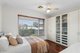 Photo - 243 Weaponess Road, Wembley Downs WA 6019 - Image 18