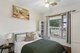 Photo - 243 Weaponess Road, Wembley Downs WA 6019 - Image 19