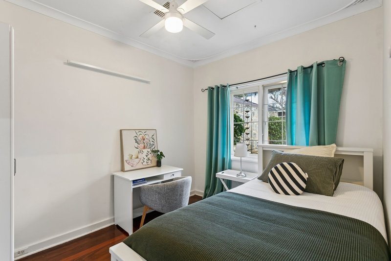 Photo - 243 Weaponess Road, Wembley Downs WA 6019 - Image 20