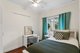 Photo - 243 Weaponess Road, Wembley Downs WA 6019 - Image 20