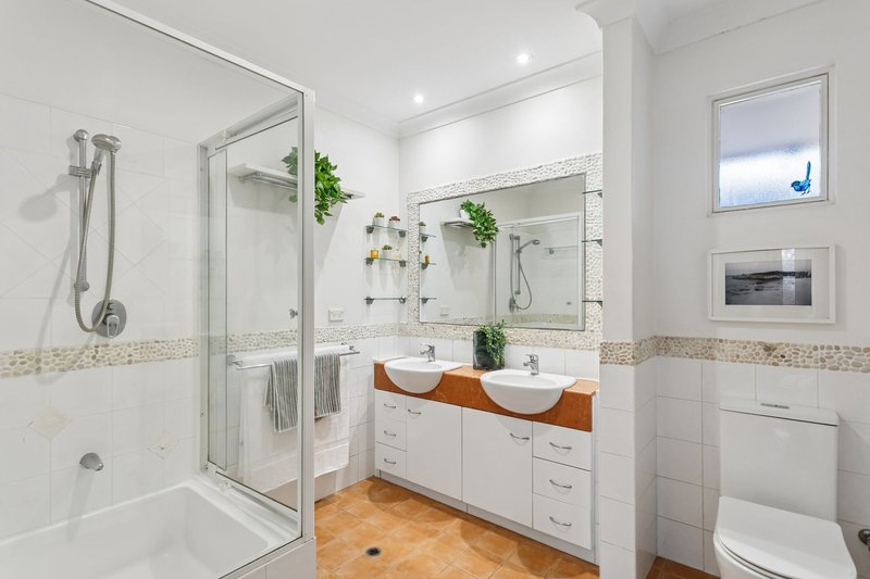 Photo - 243 Weaponess Road, Wembley Downs WA 6019 - Image 21