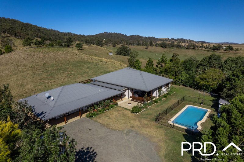 Photo - 243 Webbs Road, Cedar Point NSW 2474 - Image