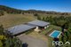 Photo - 243 Webbs Road, Cedar Point NSW 2474 - Image 1