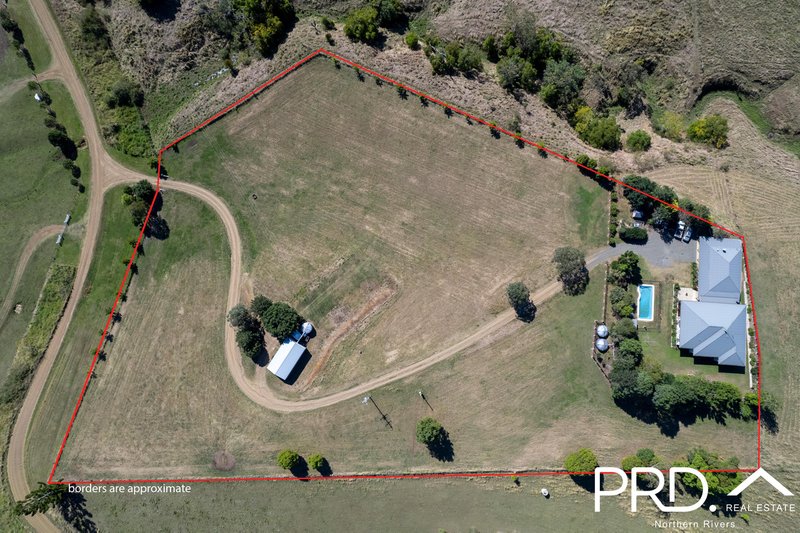 Photo - 243 Webbs Road, Cedar Point NSW 2474 - Image 3