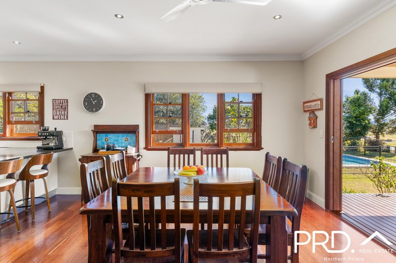 Photo - 243 Webbs Road, Cedar Point NSW 2474 - Image 12