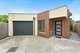 Photo - 2/43 Wentworth Street, Cranbourne North VIC 3977 - Image 1