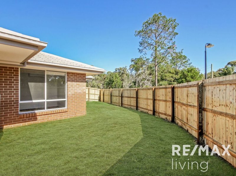 Photo - 2/43 Whitehaven Street, Burpengary QLD 4505 - Image 2