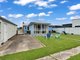 Photo - 243 William Street, Devonport TAS 7310 - Image 8