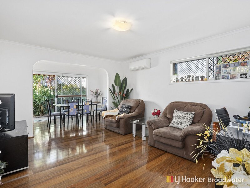 Photo - 2/43 William Street, Southport QLD 4215 - Image 3