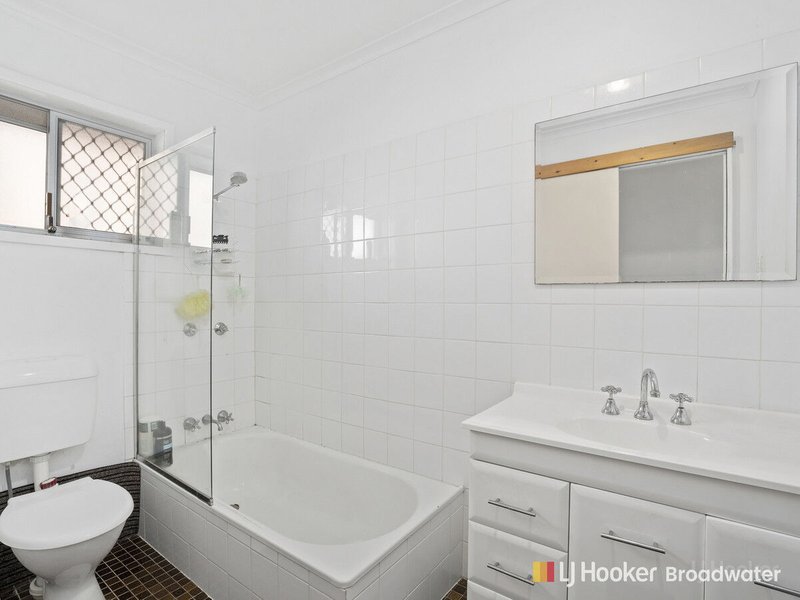 Photo - 2/43 William Street, Southport QLD 4215 - Image 7