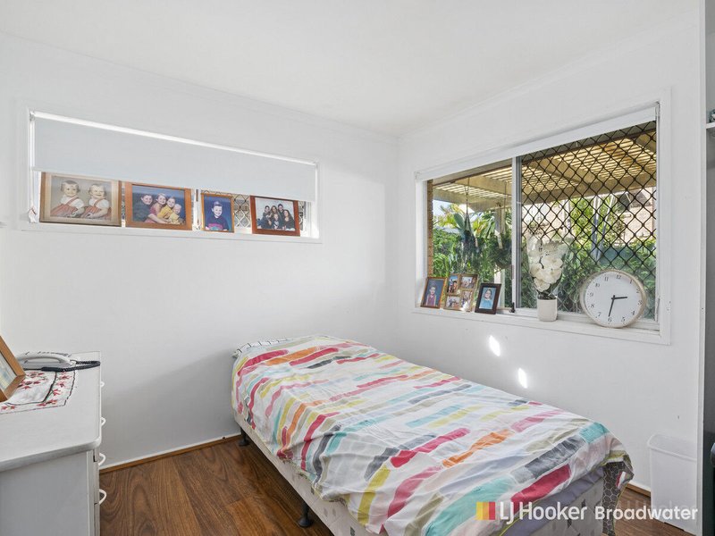 Photo - 2/43 William Street, Southport QLD 4215 - Image 8