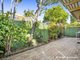 Photo - 2/43 William Street, Southport QLD 4215 - Image 9