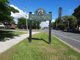 Photo - 2/43 William Street, Southport QLD 4215 - Image 10