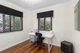 Photo - 243 Wondall Road, Wynnum West QLD 4178 - Image 9