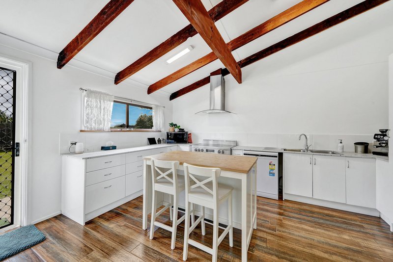 Photo - 243 Woodgate Road, Goodwood QLD 4660 - Image 1