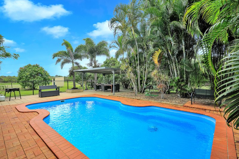 Photo - 243 Woodgate Road, Goodwood QLD 4660 - Image 2