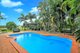 Photo - 243 Woodgate Road, Goodwood QLD 4660 - Image 2