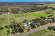 Photo - 243 Woodgate Road, Goodwood QLD 4660 - Image 3
