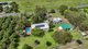 Photo - 243 Woodgate Road, Goodwood QLD 4660 - Image 4