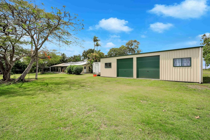 Photo - 243 Woodgate Road, Goodwood QLD 4660 - Image 5