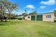 Photo - 243 Woodgate Road, Goodwood QLD 4660 - Image 5