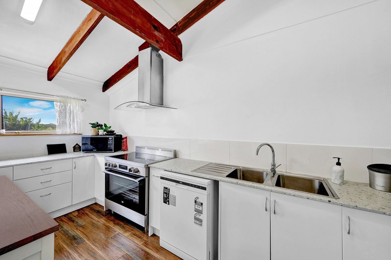 Photo - 243 Woodgate Road, Goodwood QLD 4660 - Image 7