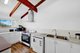 Photo - 243 Woodgate Road, Goodwood QLD 4660 - Image 7