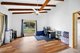 Photo - 243 Woodgate Road, Goodwood QLD 4660 - Image 10