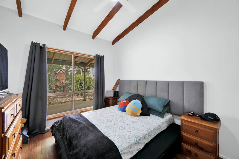 Photo - 243 Woodgate Road, Goodwood QLD 4660 - Image 11