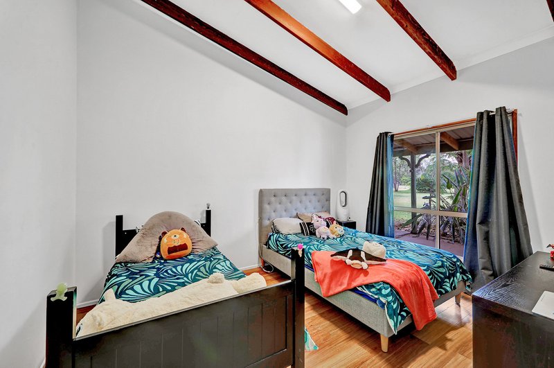 Photo - 243 Woodgate Road, Goodwood QLD 4660 - Image 12