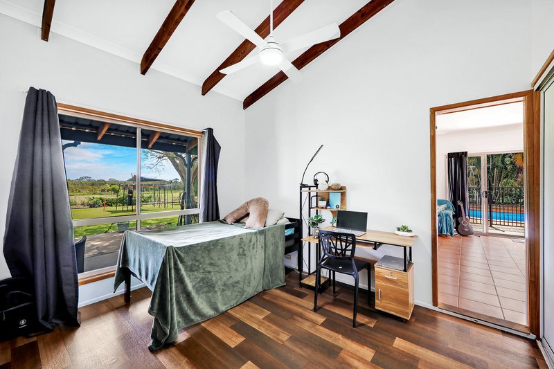 Photo - 243 Woodgate Road, Goodwood QLD 4660 - Image 13