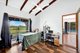 Photo - 243 Woodgate Road, Goodwood QLD 4660 - Image 13