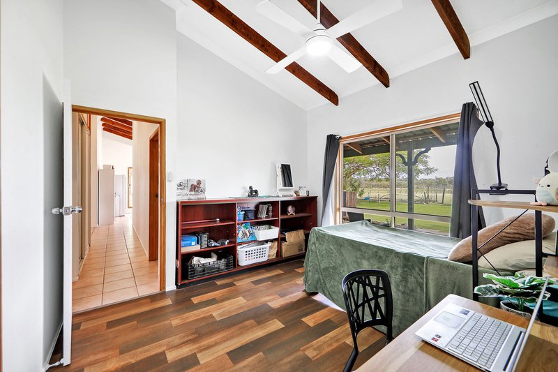 Photo - 243 Woodgate Road, Goodwood QLD 4660 - Image 14