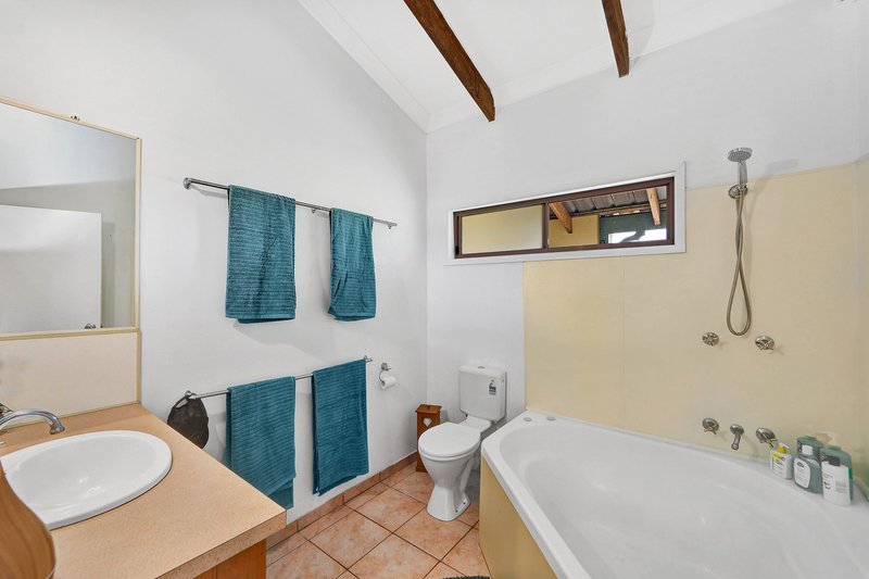 Photo - 243 Woodgate Road, Goodwood QLD 4660 - Image 15