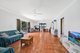 Photo - 243 Woodgate Road, Goodwood QLD 4660 - Image 16
