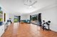 Photo - 243 Woodgate Road, Goodwood QLD 4660 - Image 18