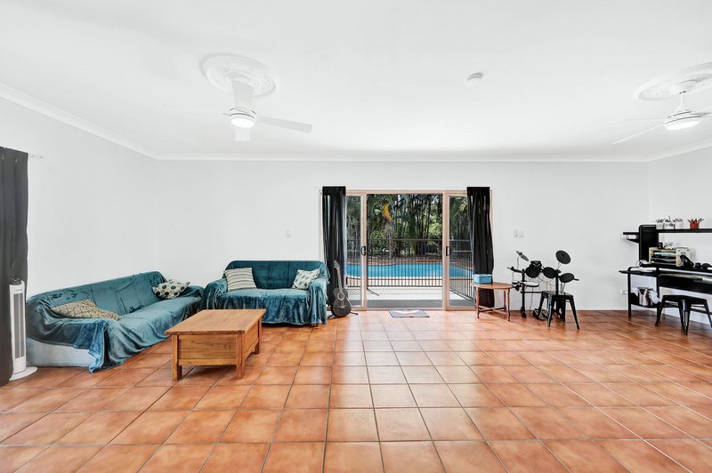 Photo - 243 Woodgate Road, Goodwood QLD 4660 - Image 19