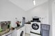 Photo - 243 Woodgate Road, Goodwood QLD 4660 - Image 20