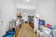 Photo - 243 Woodgate Road, Goodwood QLD 4660 - Image 21