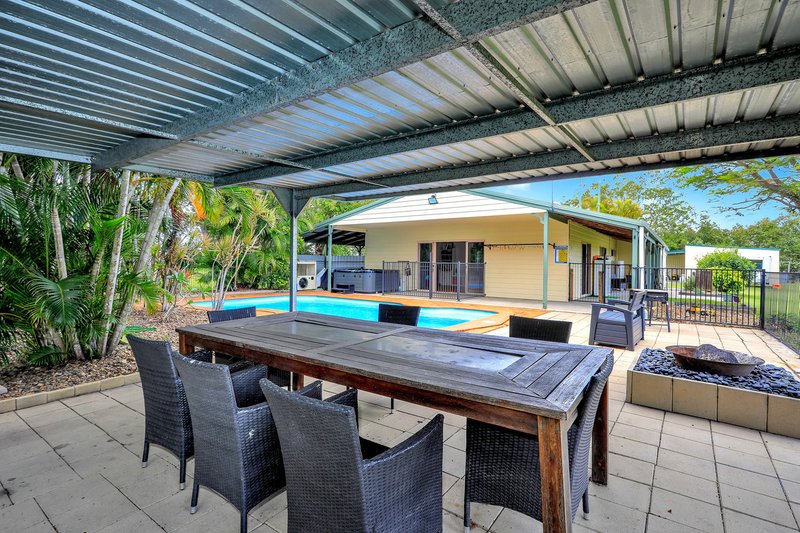 Photo - 243 Woodgate Road, Goodwood QLD 4660 - Image 22