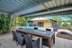 Photo - 243 Woodgate Road, Goodwood QLD 4660 - Image 22